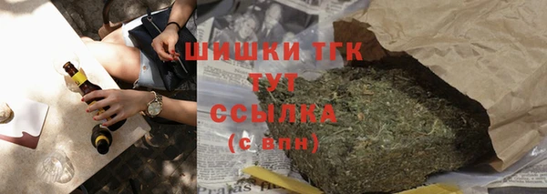 ПСИЛОЦИБИНОВЫЕ ГРИБЫ Арсеньев