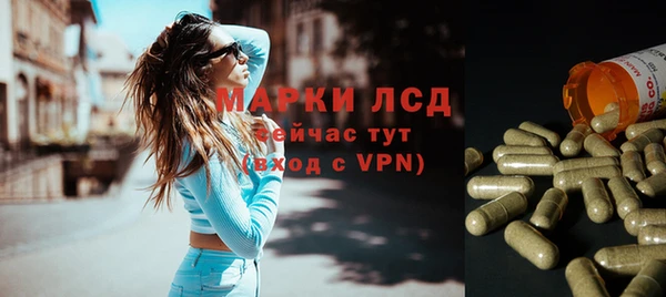 ПСИЛОЦИБИНОВЫЕ ГРИБЫ Арсеньев