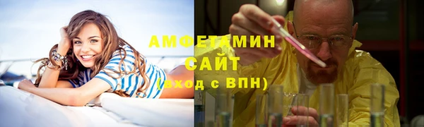 ПСИЛОЦИБИНОВЫЕ ГРИБЫ Арсеньев