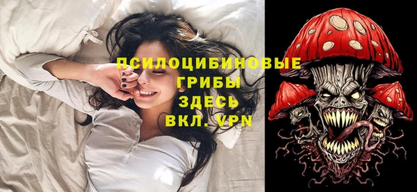 мескалин Аркадак