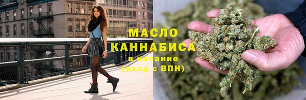 прущие грибы Нязепетровск