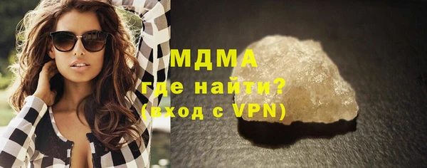 ПСИЛОЦИБИНОВЫЕ ГРИБЫ Арсеньев